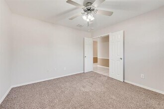 2701 Sundance Dr in McKinney, TX - Building Photo - Building Photo