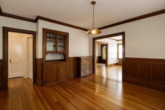 62 Orchardhill Rd in Boston, MA - Building Photo - Building Photo