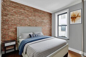 314 E 106th St in New York, NY - Building Photo - Building Photo