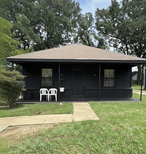 property at 3640 Fairmont Ave