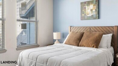 225 Walden Village Ln, Unit 227 in Nashville, TN - Foto de edificio - Building Photo