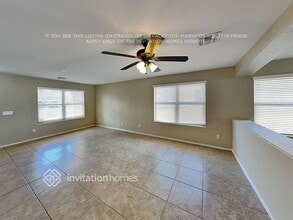 2864 W Allens Peak Dr in Queen Creek, AZ - Building Photo - Building Photo
