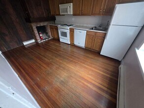 134 Washington St in Keene, NH - Building Photo - Building Photo