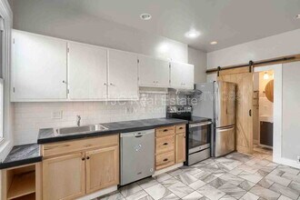 460 S Lincoln St in Denver, CO - Building Photo - Building Photo