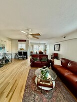 2306 Bergen Ct