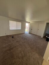 765 S 100 E St in Springville, UT - Building Photo - Building Photo