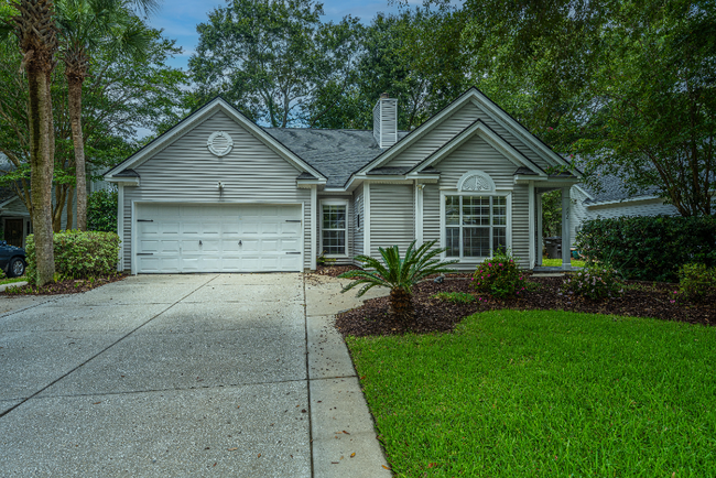 property at 222 Historic Dr