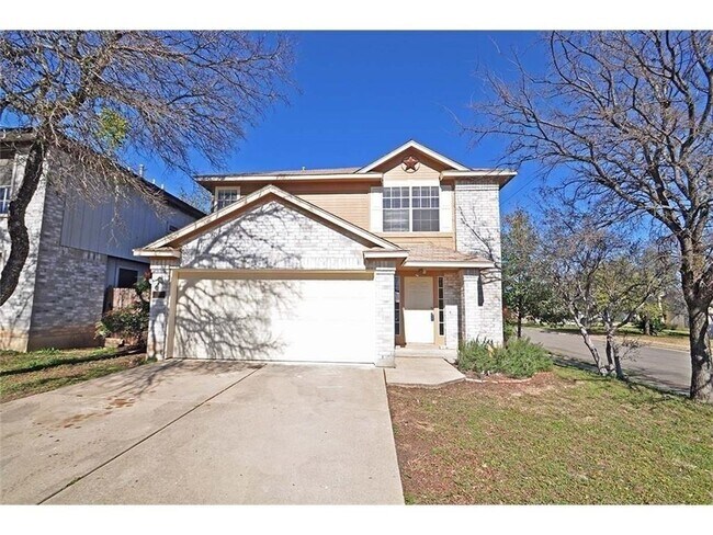 property at 1500 Sylvia Ln