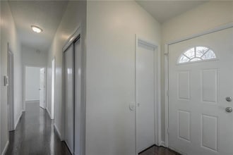 6306 Fairlane Dr in Kansas City, MO - Building Photo - Building Photo