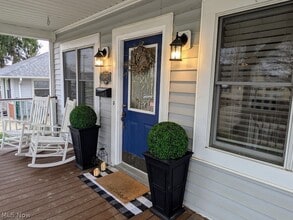 1902 Harding Dr in Wickliffe, OH - Building Photo - Building Photo