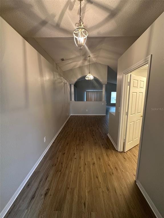 1001 Lake Charles Dr in Davenport, FL - Building Photo - Building Photo