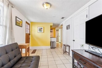 1818 Paul Morphy St in New Orleans, LA - Building Photo - Building Photo