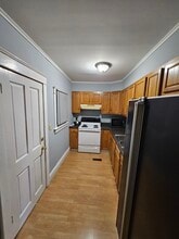 430 W Clinton St, Unit B in Elmira, NY - Building Photo - Building Photo