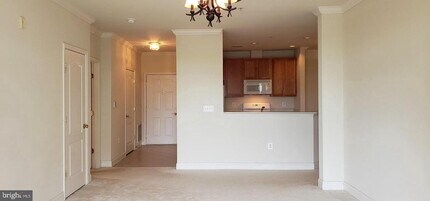 5800 Clipper Ln in Columbia, MD - Building Photo - Building Photo