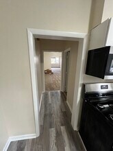 3122 Oak Park Ave in Berwyn, IL - Building Photo - Building Photo