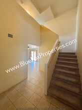 6866 S Avenida De Aventura in Tucson, AZ - Building Photo - Building Photo