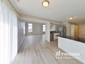 4531 Riverbrook Ln in Indianapolis, IN - Building Photo - Building Photo