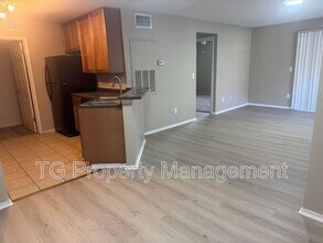 11 Arbor Club Dr in Ponte Vedra Beach, FL - Building Photo - Building Photo