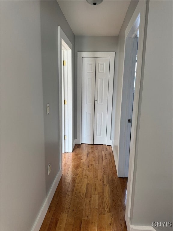 property at 35 E Oneida St
