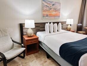 3215 NE 7th St, Unit SI FL2-ID1503991P in Pompano Beach, FL - Building Photo - Building Photo