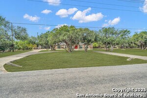 164 High Point Cir in Spring Branch, TX - Building Photo - Building Photo