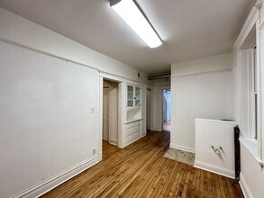 3422 N Lincoln Ave, Unit EROTS in Chicago, IL - Foto de edificio - Building Photo