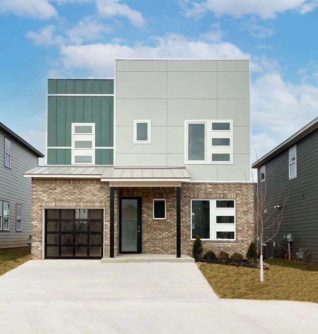property at 2512 NW 129th St