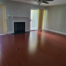 62 Rumson Ct in Smyrna, GA - Building Photo - Building Photo