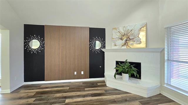 property at 6229 St Leonard Dr