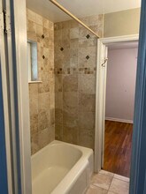 3324 W Garland Ave in Spokane, WA - Building Photo - Building Photo