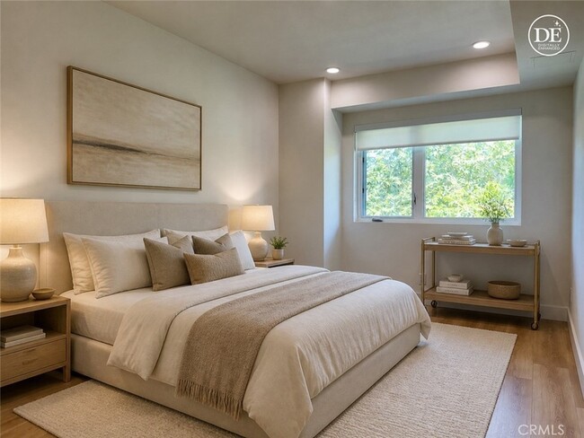 property at 12078 Guerin St