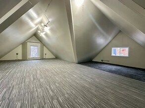 2824 N Penn Ave in Minneapolis, MN - Building Photo - Building Photo