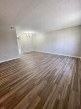 95 Devon Ct in Edwardsville, IL - Building Photo - Building Photo