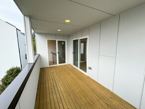 941 N 91st St in Seattle, WA - Building Photo - Building Photo