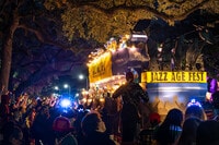 Cheap Apartments in New Orleans, LA