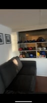 4551 N Moody Ave, Unit B in Chicago, IL - Building Photo