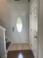 5120 Lakeview Rd in Charlotte, NC - Building Photo - Building Photo