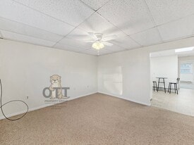 301 N Julian St, Unit 2 in Ebensburg, PA - Building Photo