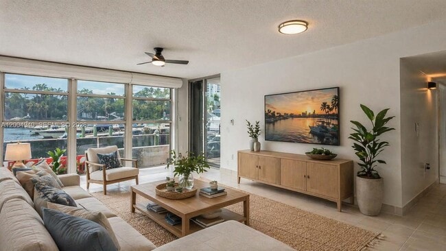 1700 NW N River Dr in Miami, FL - Building Photo - Building Photo