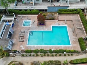 3402 Pinewood Terrace, Unit 211 in Fremont, CA - Building Photo - Building Photo