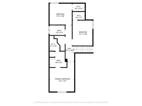 125 Windfield Path in San Marcos, TX - Building Photo - Building Photo