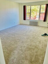 1224 N Meade St, Unit 25 in Arlington, VA - Building Photo - Building Photo