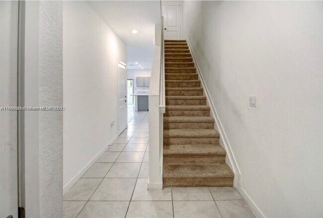 777 SW 11th St in Florida City, FL - Building Photo - Building Photo
