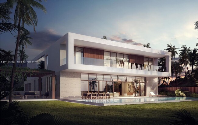 16529 Botaniko Dr N in Weston, FL - Building Photo - Building Photo