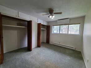4150 Ridge Rd in Stevensville, MI - Building Photo - Building Photo