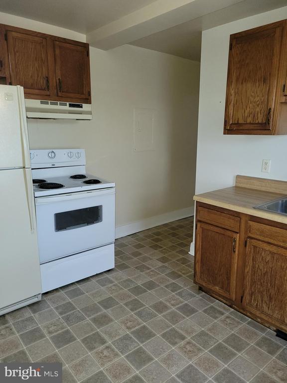 property at 201 E Franklin St