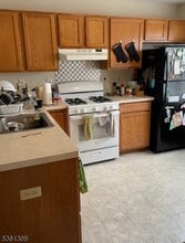 43 W Railroad Ave in Netcong, NJ - Building Photo - Building Photo