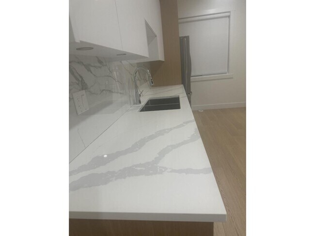 property at 6983-6204 204 St