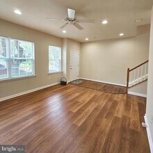 5431 Cheyenne Knoll Pl in Alexandria, VA - Building Photo - Building Photo