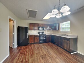 6503 W Philadelphia Dr in McCordsville, IN - Building Photo - Building Photo